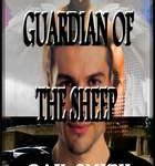 cover of novel Guardian of the Sheep by Ray Smith