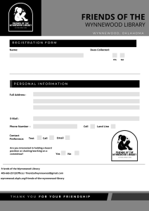 copy of friends of the library registration form
